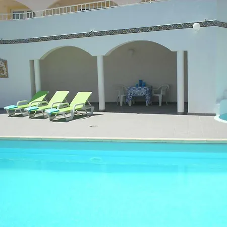 Vivenda Pirilampo Villa Vila Nova de Poiares Exterior photo