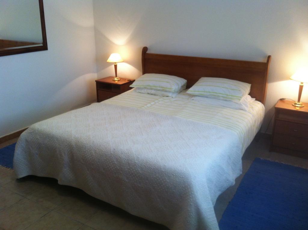 Vivenda Pirilampo Villa *