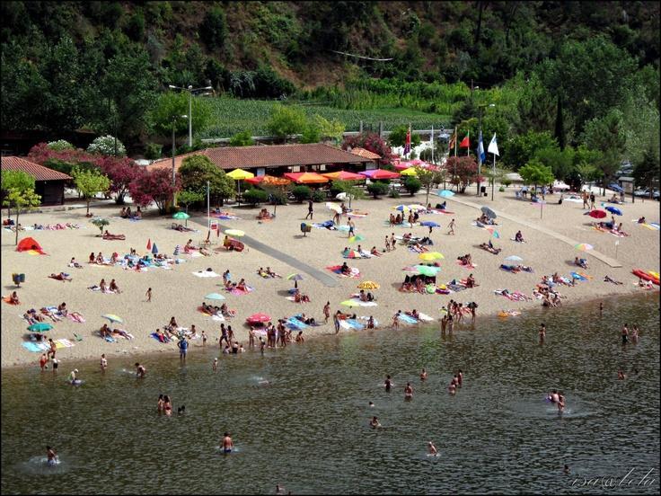 Villa Vivenda Pirilampo *