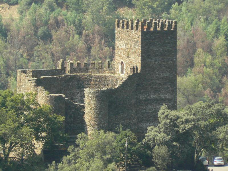Villa Vivenda Pirilampo