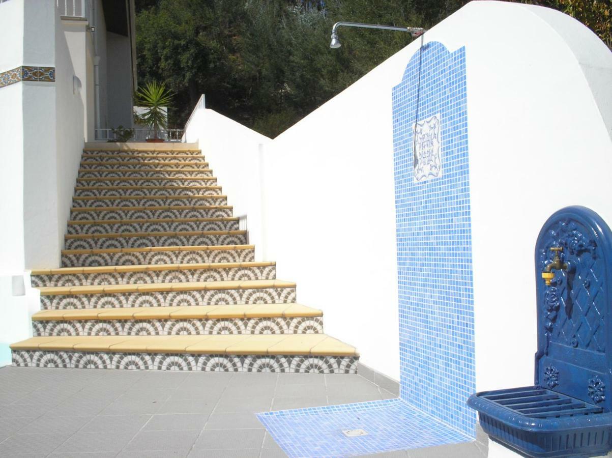 Villa Vivenda Pirilampo *